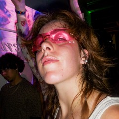 365fartygirl