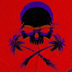 Женя зябченков