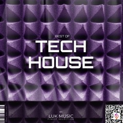 Tech House