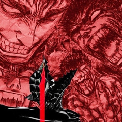 LOUD PHONK(For MENTALLY INSANE 👹😈)