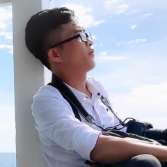 Hung Trieu