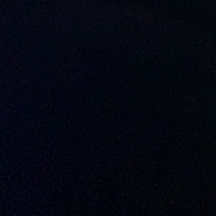 dannydxz