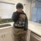 zekedaprod