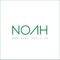 NOAH
