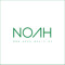 NOAH