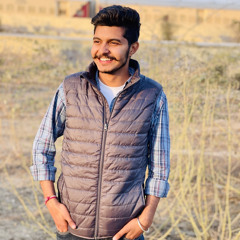 nishan