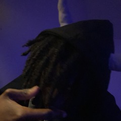 Jahtobreezy
