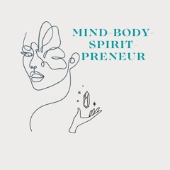MindBodySpiritPreneur.com