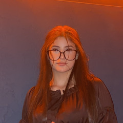 Leylachka
