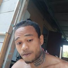 Atiu Tiaipoi