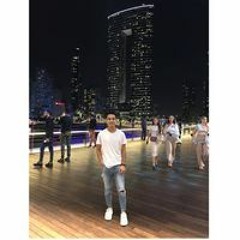 Ahmed Hassan