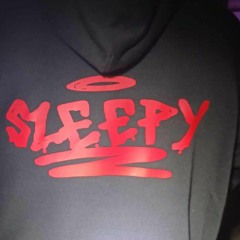 SleepyProd909