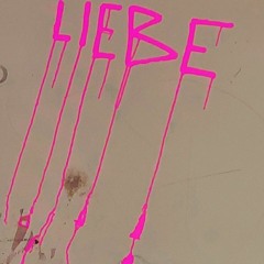 Eva-Christin Schreck