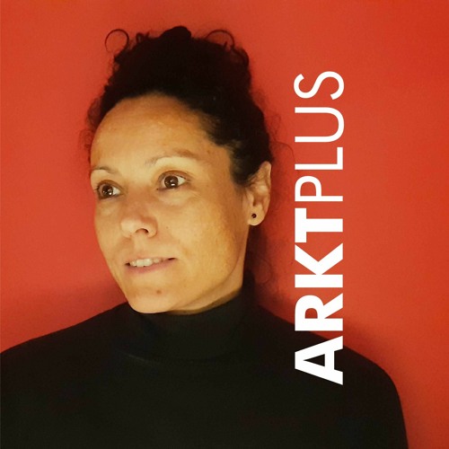 Laura Garcia Arktplus’s avatar