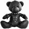 Chris