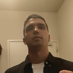 gval