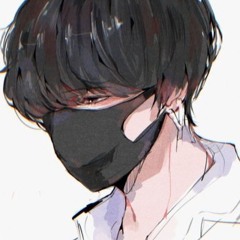 chanwoo