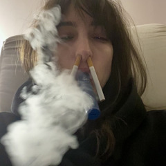 кat.y