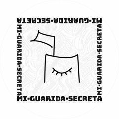 MiGuaridaSecreta