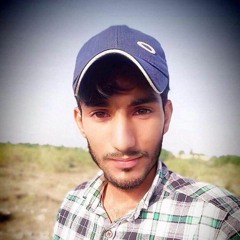 چوہدری ثقلین مزمل بھنڈر