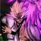 Shidou