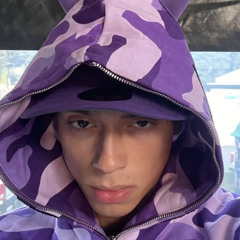 Wh0sLloyd (NGZ🕷️)