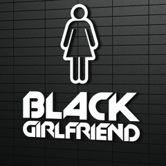 Black Girlfriend
