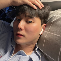 철둥
