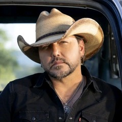 Jason aldean