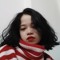 Nguyễn Thu Hà