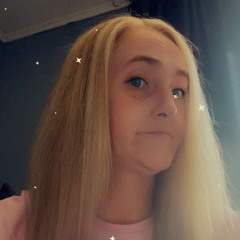 trace81🏴󠁧󠁢󠁳󠁣󠁴󠁿