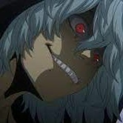 Shigaraki