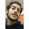 Zezo Mohsen Zsc