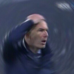 Luis Enrique Posadas 1