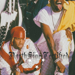 𝐄𝐧𝐝𝐲𝐅𝐫𝐦𝐃𝐚𝐅𝐨𝐮𝐫🌟