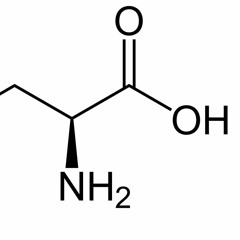 Tyrosine