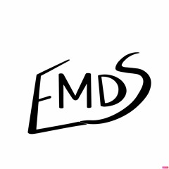 EMDS Percussion