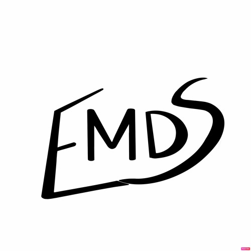 EMDS Percussion’s avatar