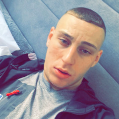 Pittyp1🚀🔝