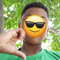 @pisquillinha_obala_ofc