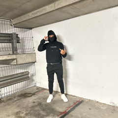 4rvrdee