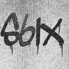 OVERS6IX, DVFFSTXNN - echo. 6 (outro)