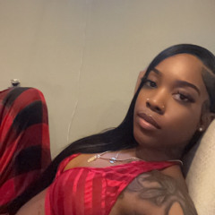 Lady versatile