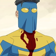 Invincible