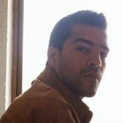 Jose Rberto Allende Moure