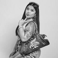 iana