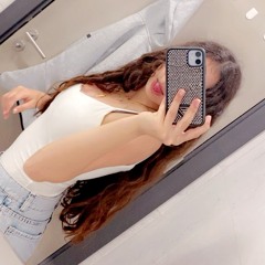 luvvtzc