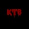 KILLTHEBOY⁶