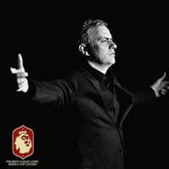 عمر هاشم عميرى