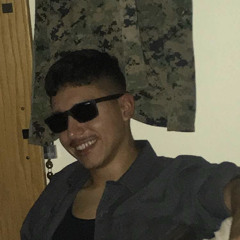 thebeanboogaloo